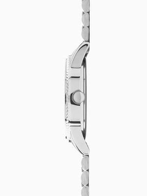 Sekonda Mens King 40mm Analogue Watch