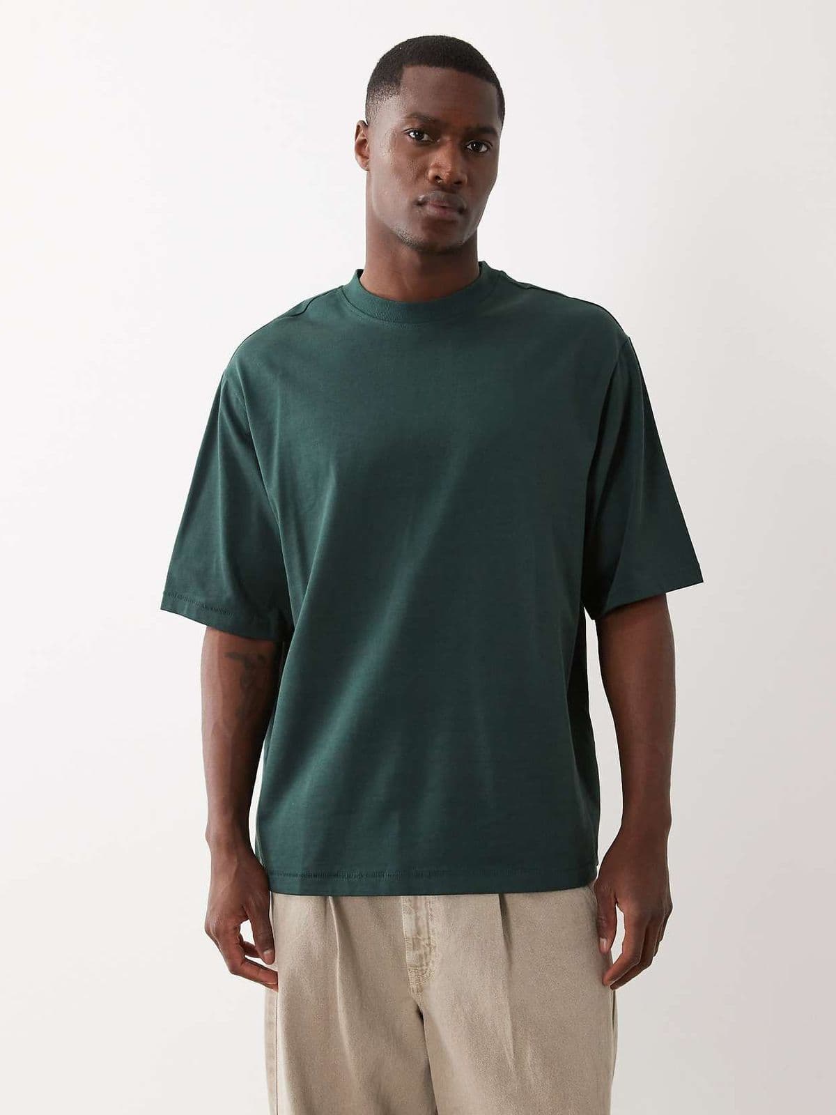 ASOS product image dee78c09f5d5