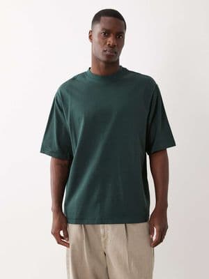 ONLY & SONS super oversized t-shirt
