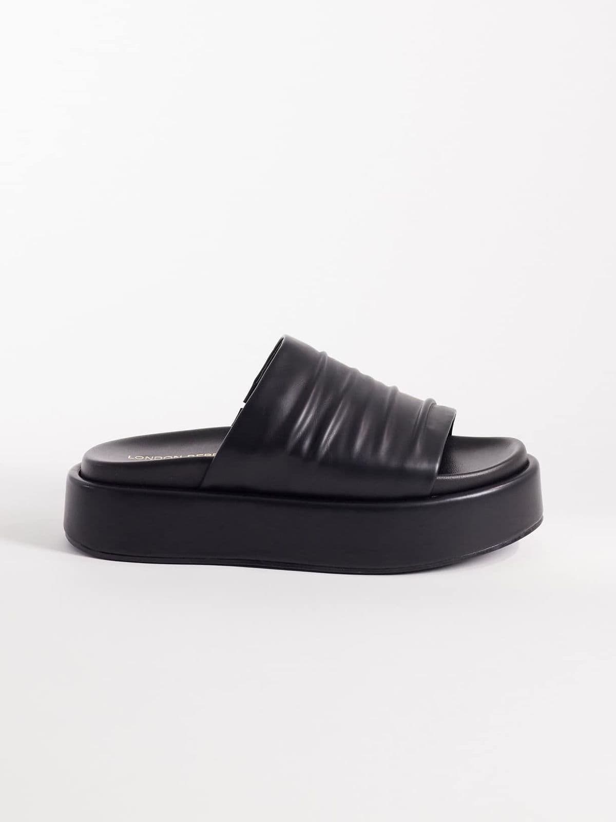 ASOS product image df6cfda88be6