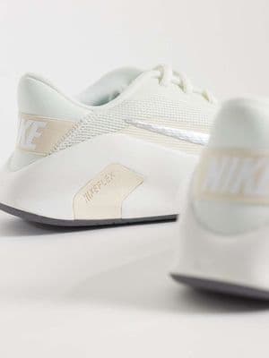 Nike Flex Training sneaker