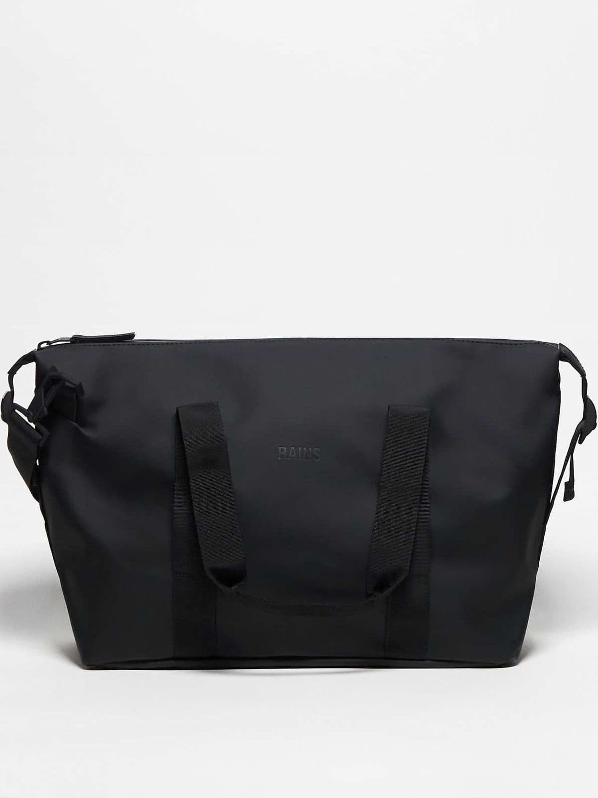 ASOS product image dfd8f4bf15f5
