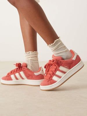 adidas Originals Campus 00s sneakers