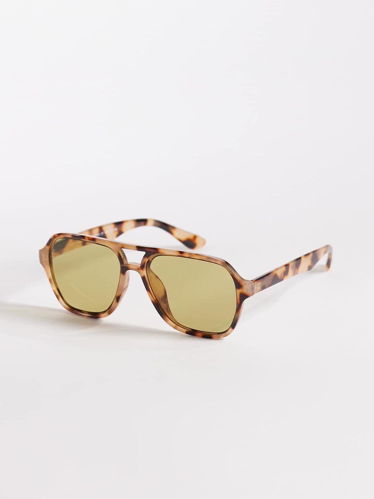 ASOS product image e05314eceef3
