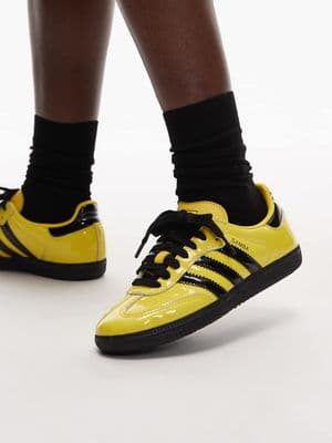 adidas Originals Samba OG sneakers