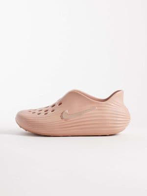 Nike Running ReactX Rejuven8 clogs