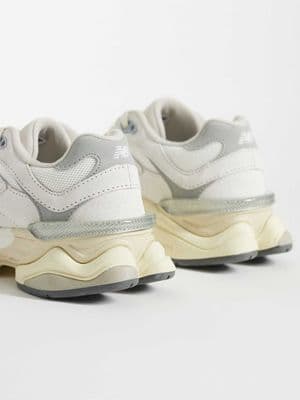 New Balance 9060 sneakers