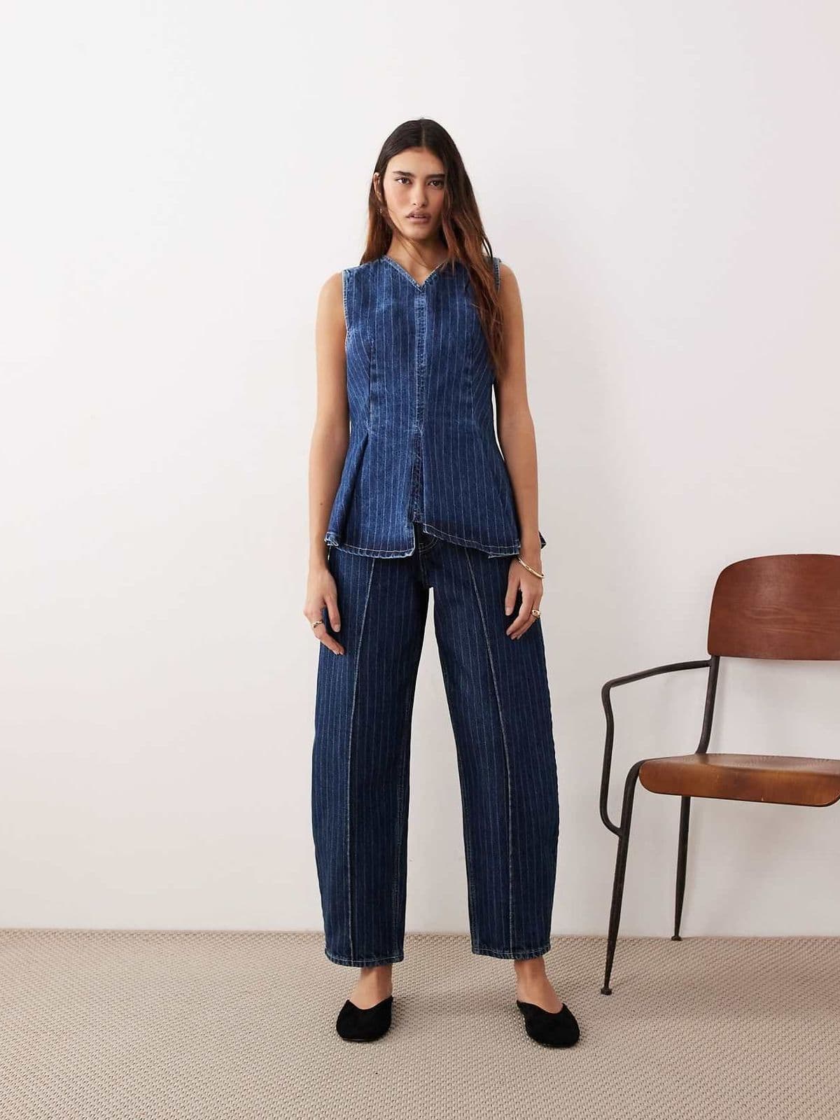 ASOS product image e13dd8bcd155