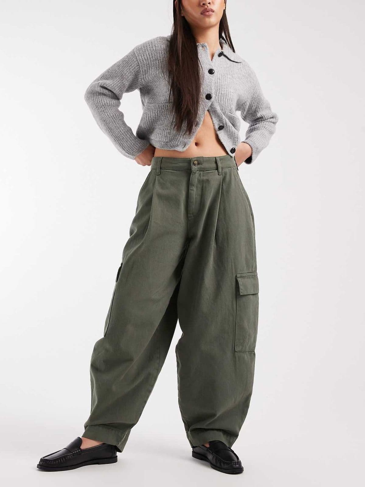 ASOS product image e1990e639140
