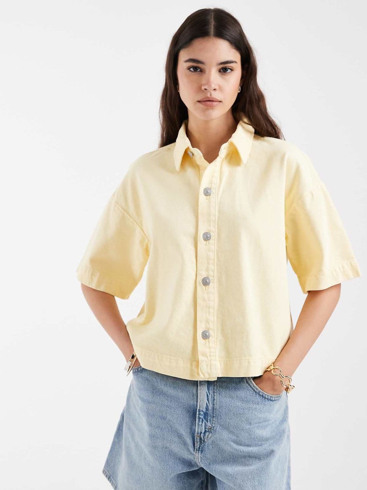 ASOS product image e1c6edf9218e