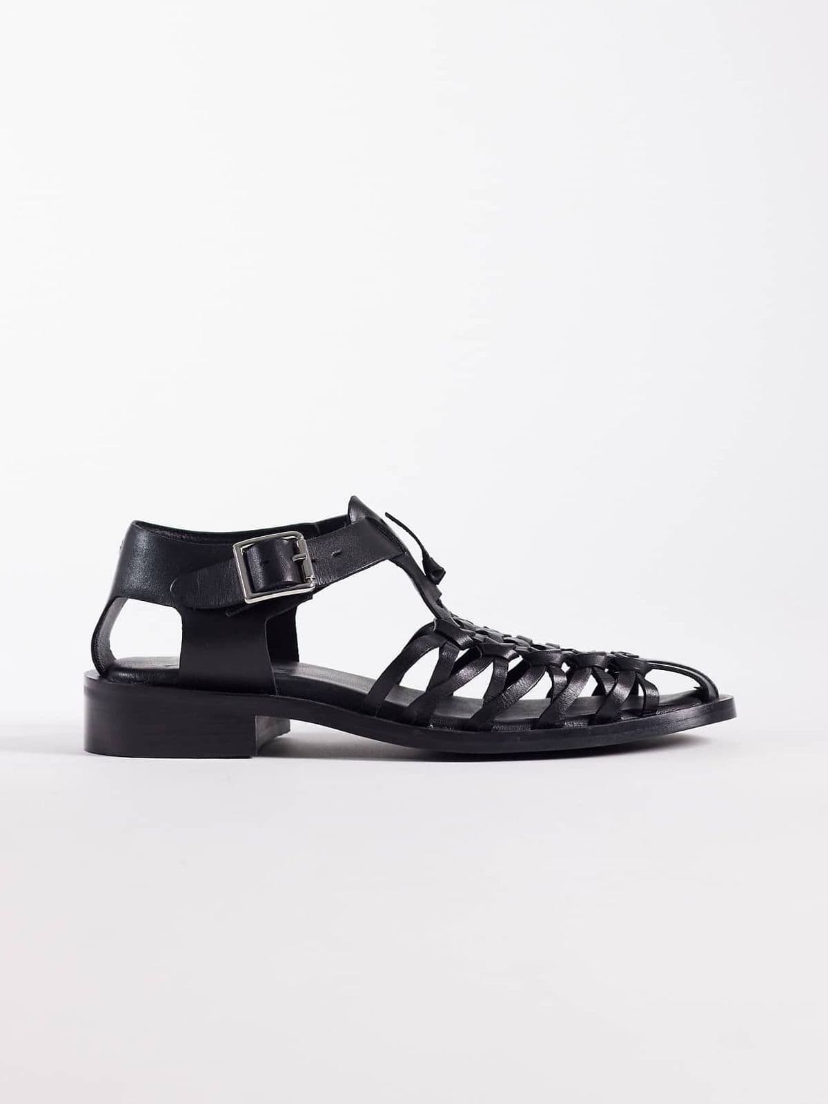 ASOS product image e3084c3251f0