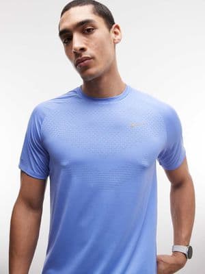 Nike Running Dri-Fit Strides T-shirt