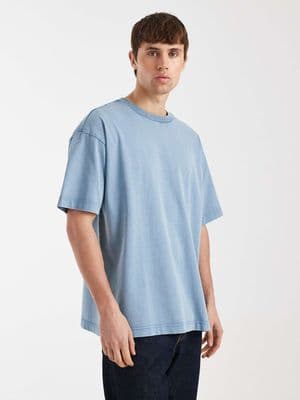 Cotton On box fit T-shirt