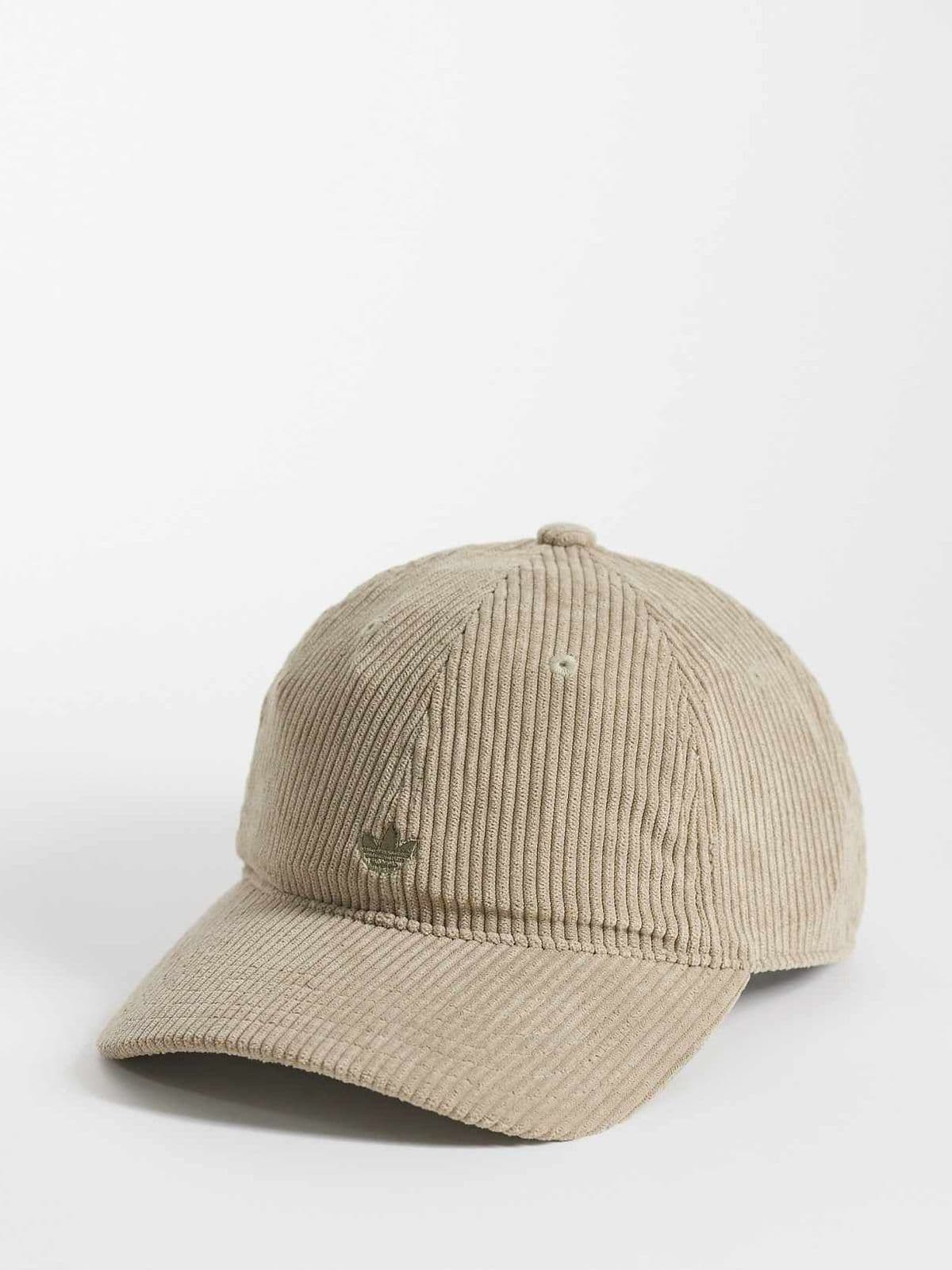 ASOS product image e4ff2682e854