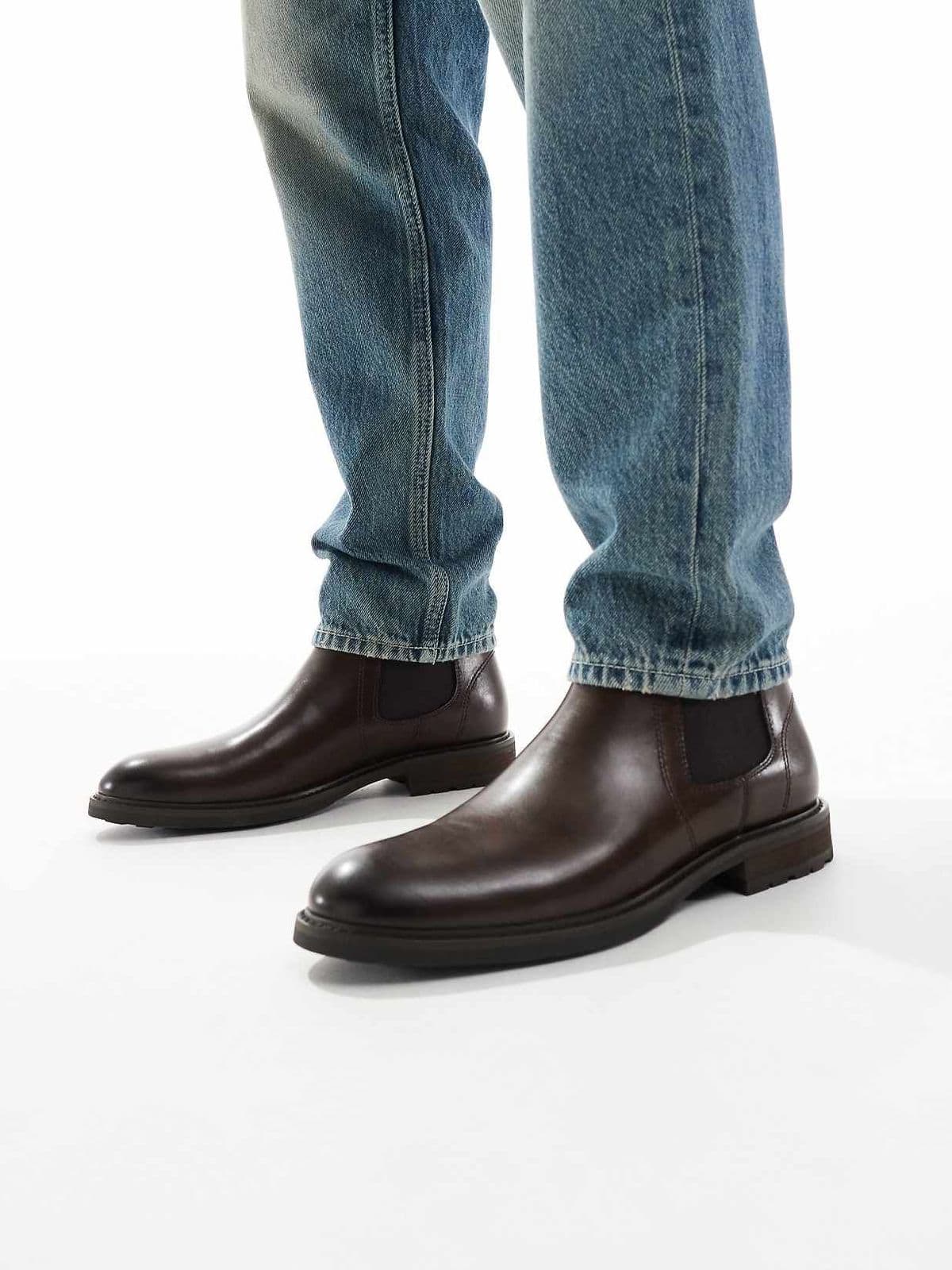 ASOS product image e558bc216a83