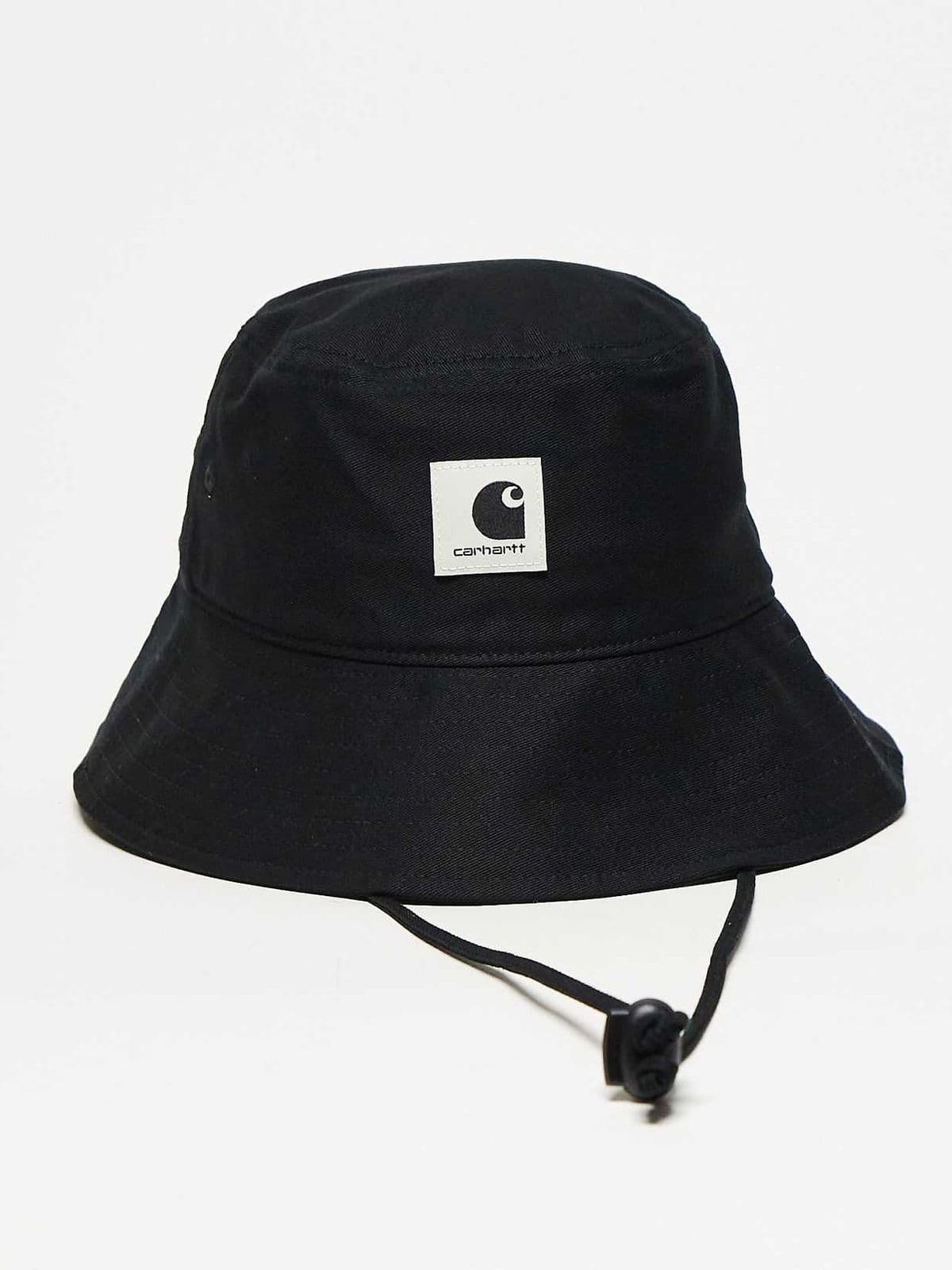 ASOS product image e612a8dbb1f3