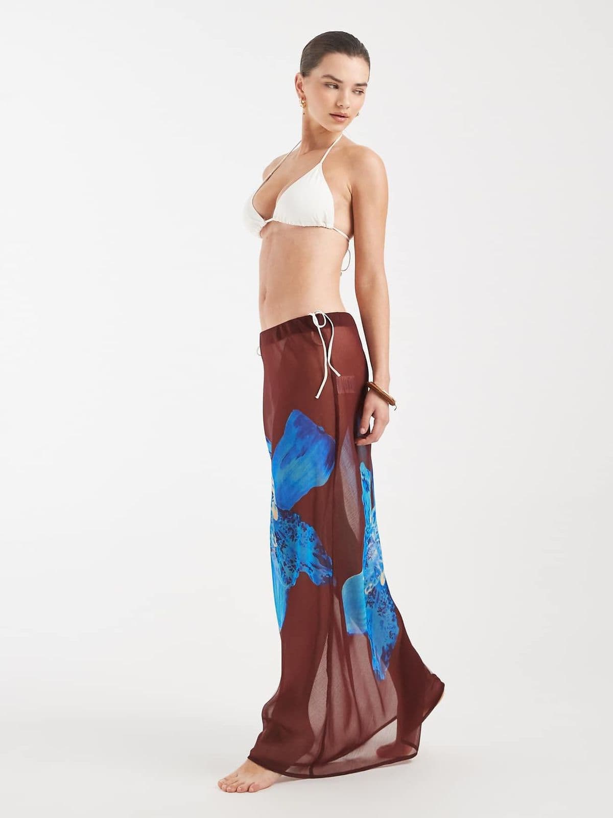 ASOS product image e6ba8304e89b