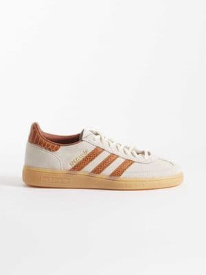 adidas Originals Handball Spezial sneakers