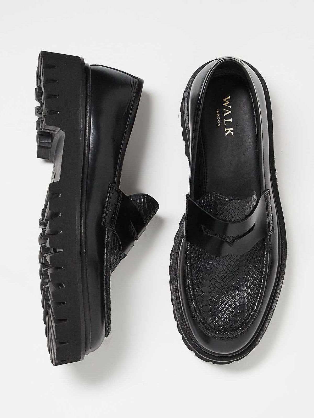 ASOS product image e831efd6a432