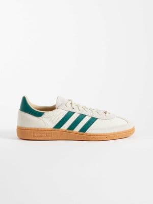 adidas Originals Handball Spezial sneakers