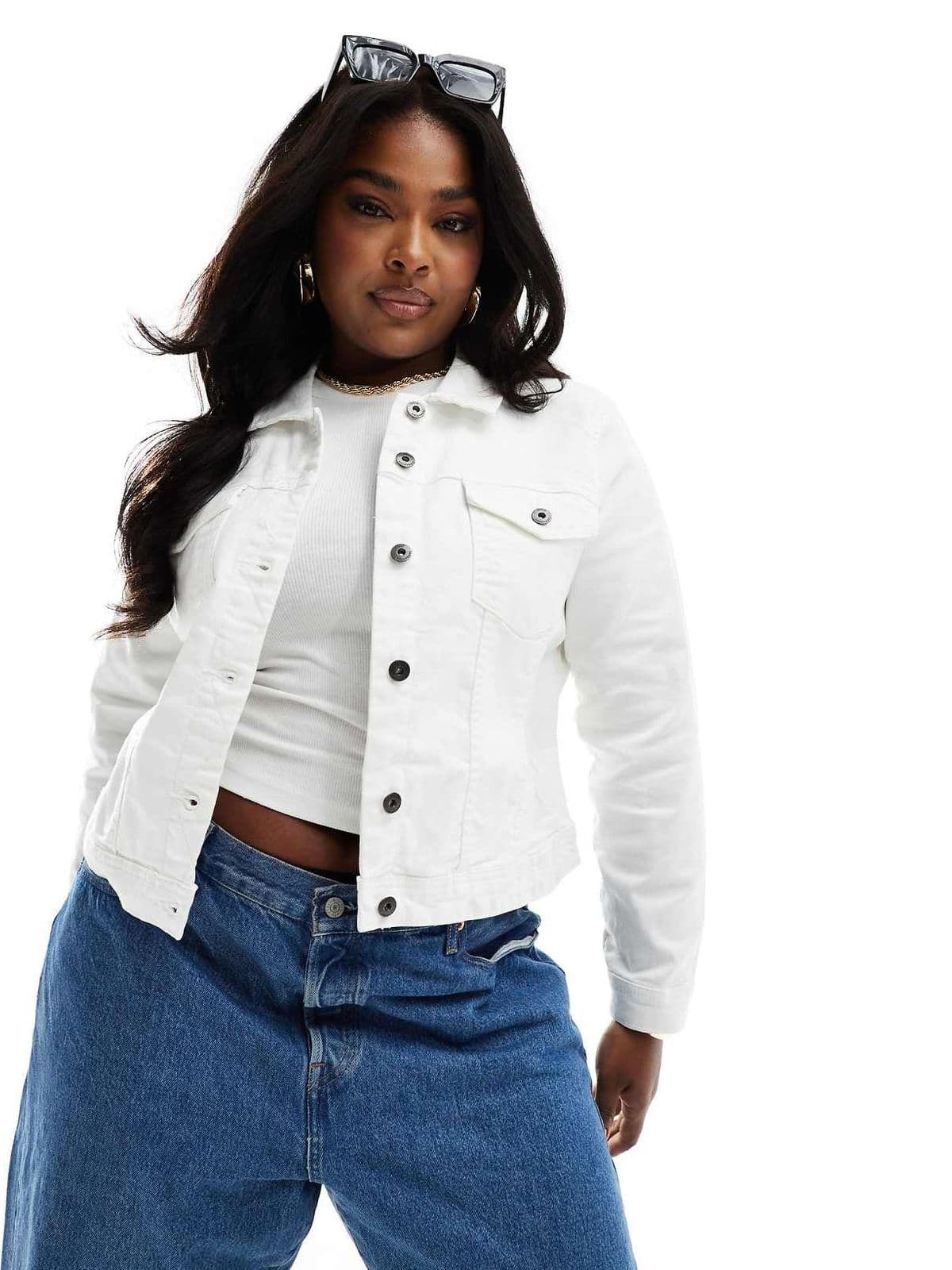 ASOS product image e8830a26ca10