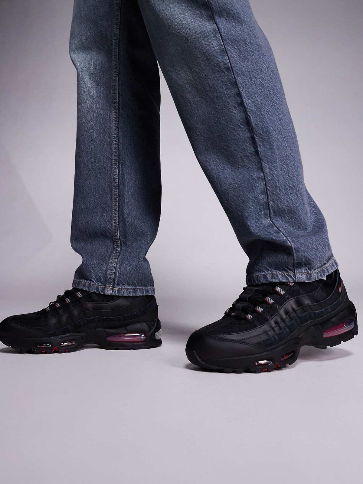 ASOS product image e917e0c0e171