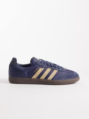 adidas Originals Samba OG sneakers