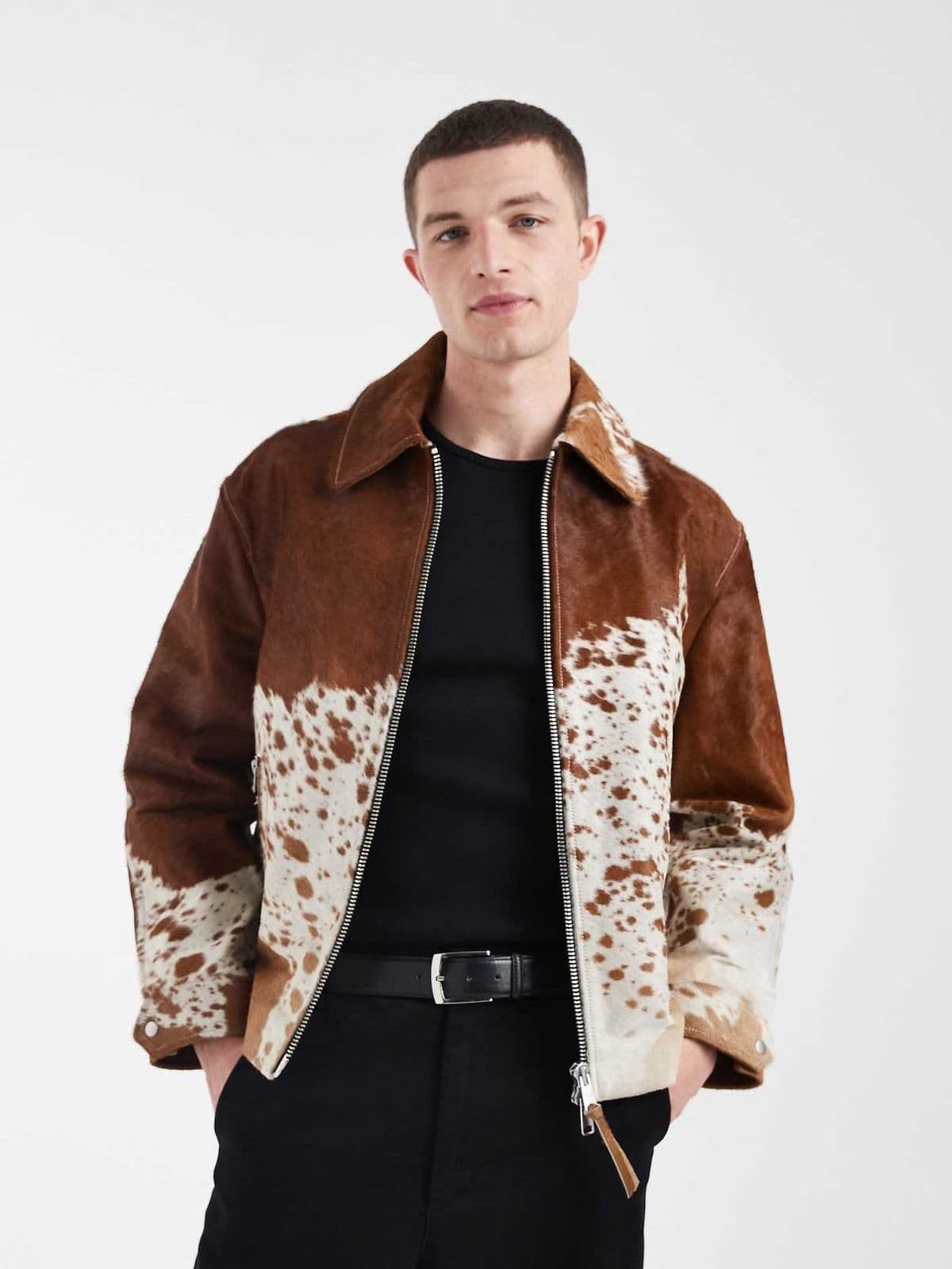 ASOS product image ea041bfb319c