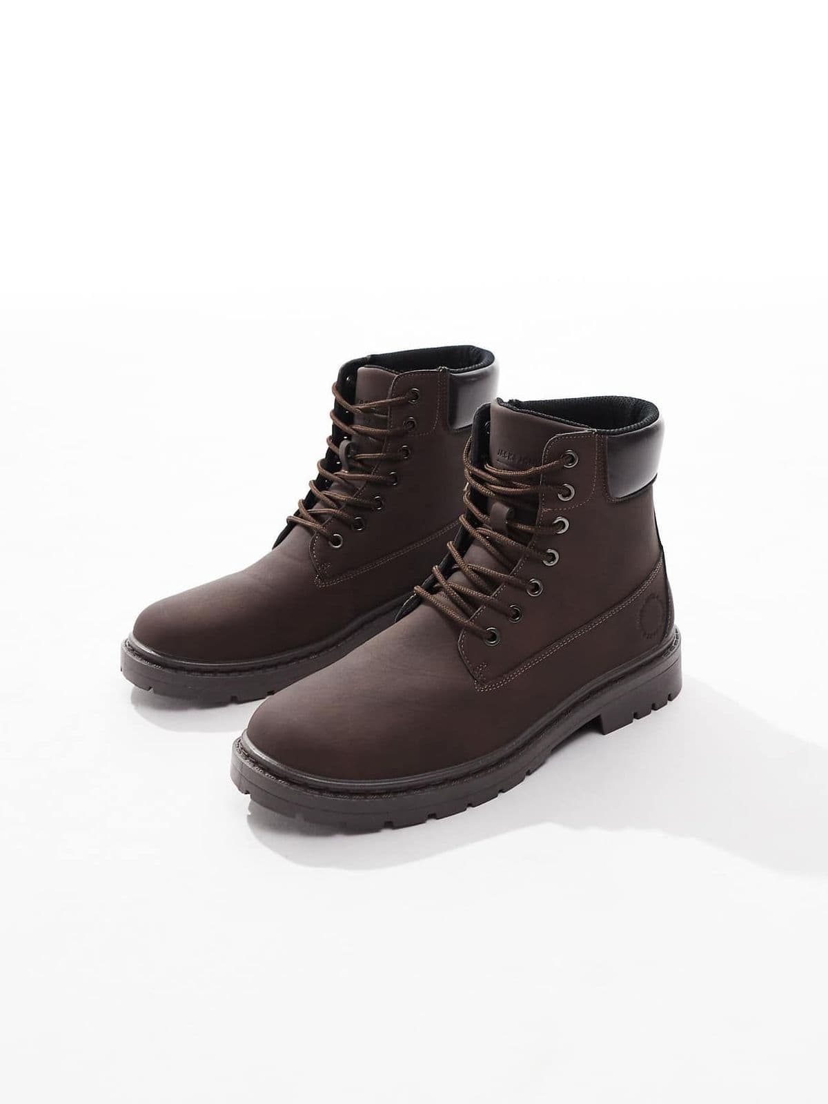 ASOS product image ec6664028542