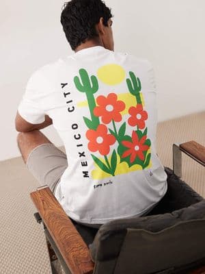 ASOS product image ecdf6869f694