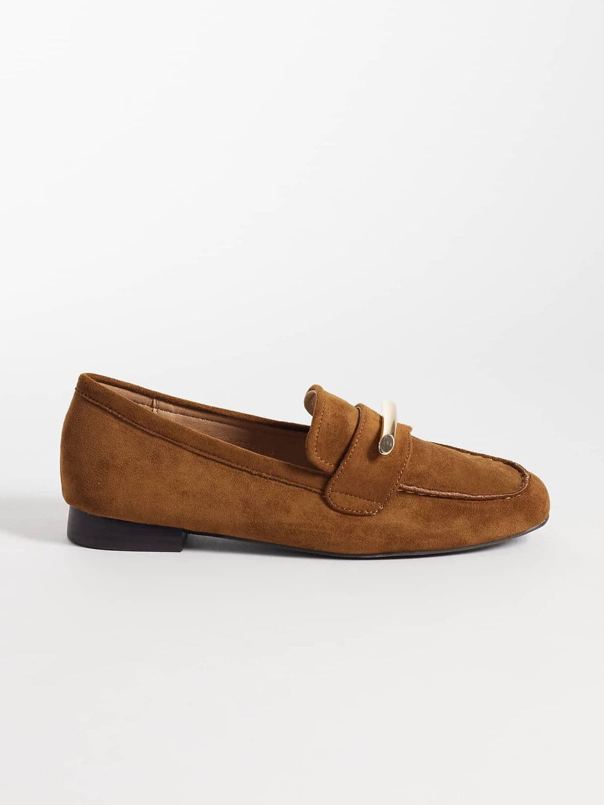 ASOS product image eda3420e0825