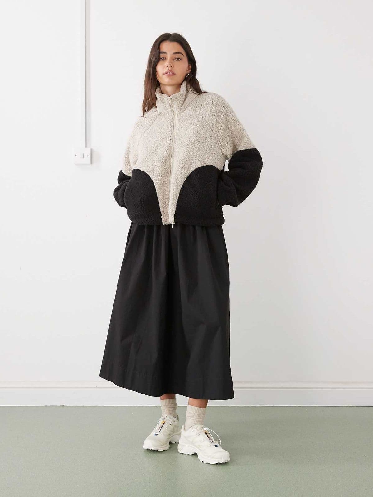 ASOS product image edc8435ab7c3