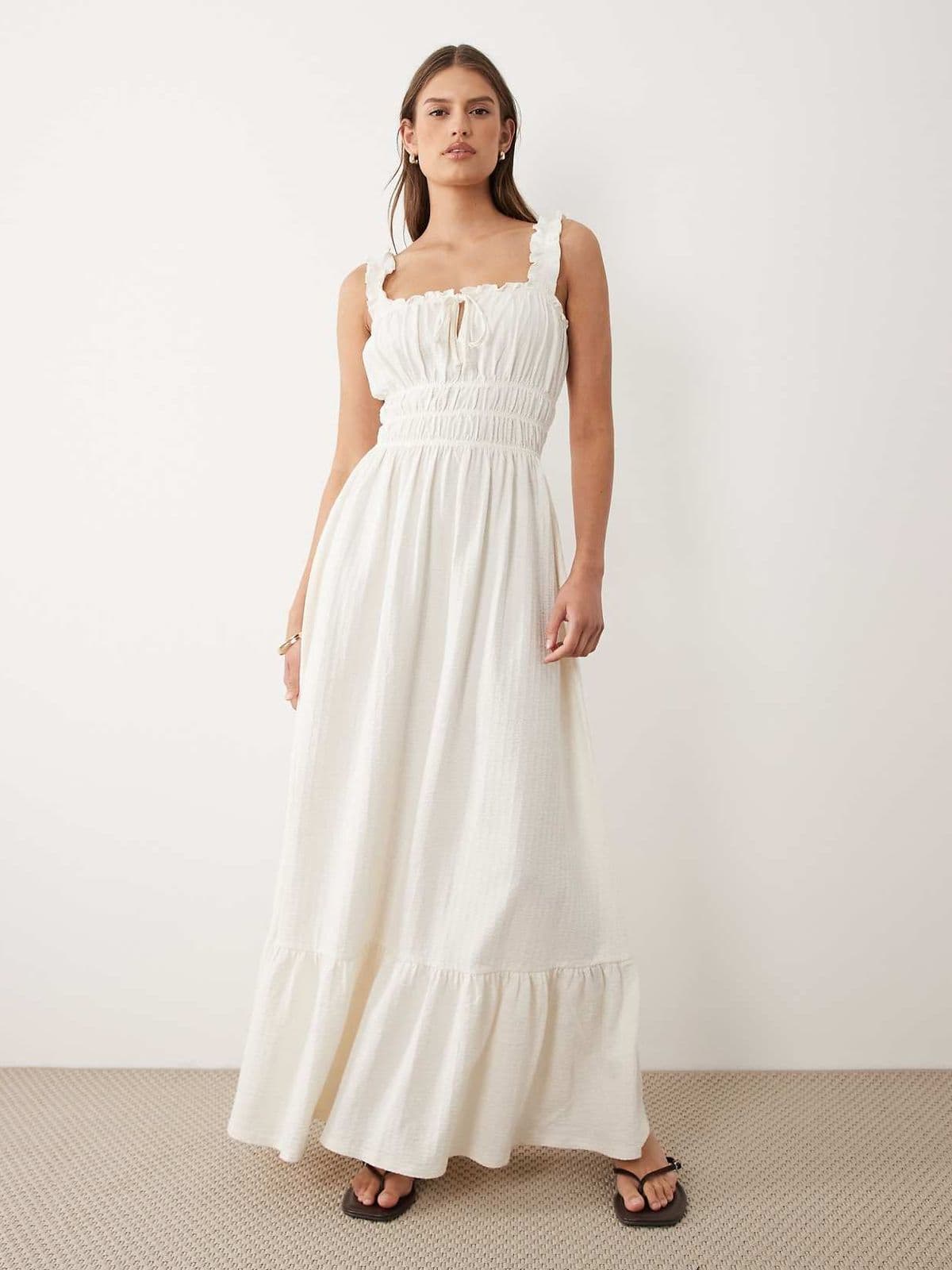 ASOS product image ee17b14fd732