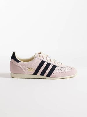 adidas Originals Japan sneakers