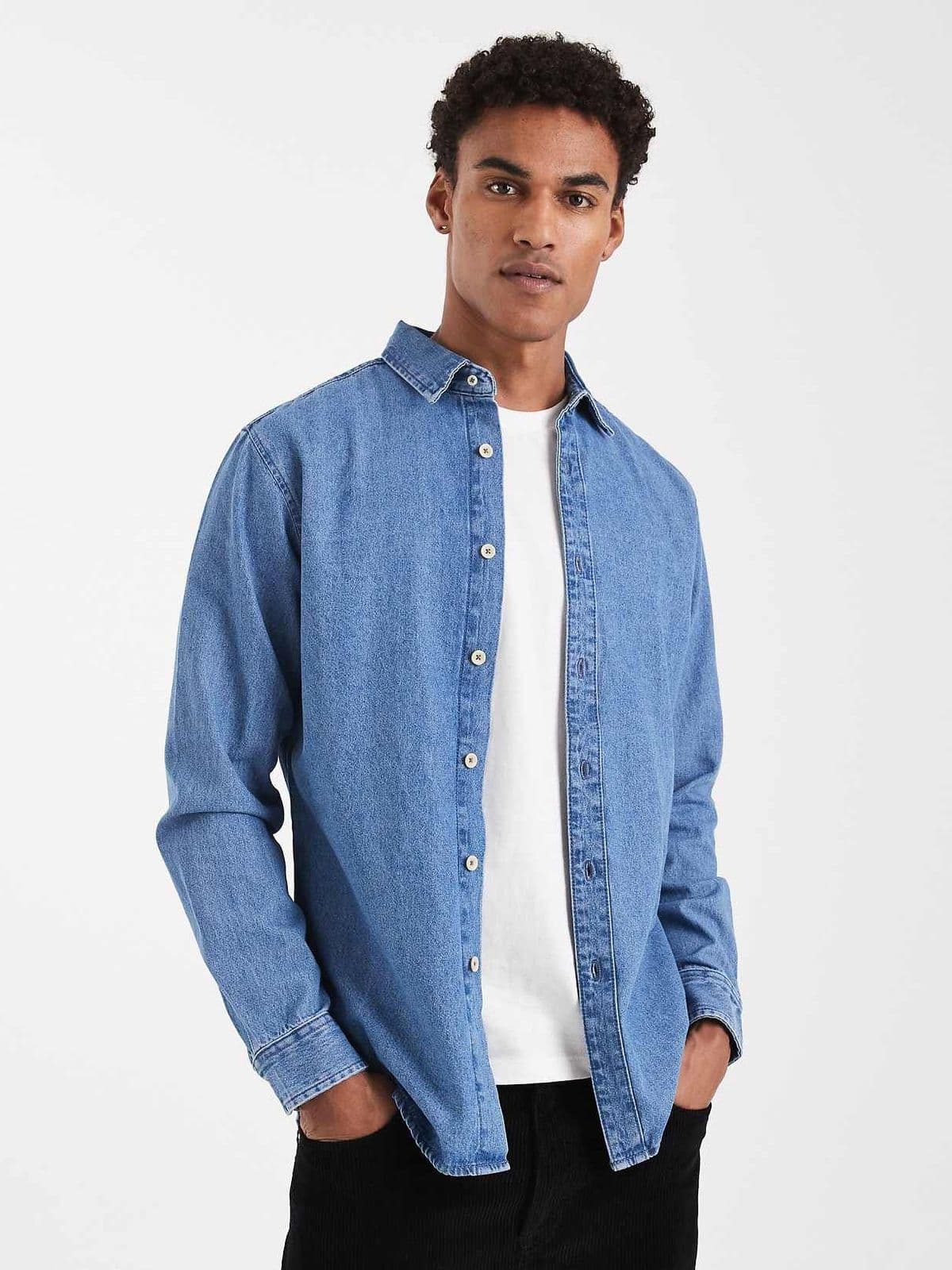 ASOS product image ee472340d48c