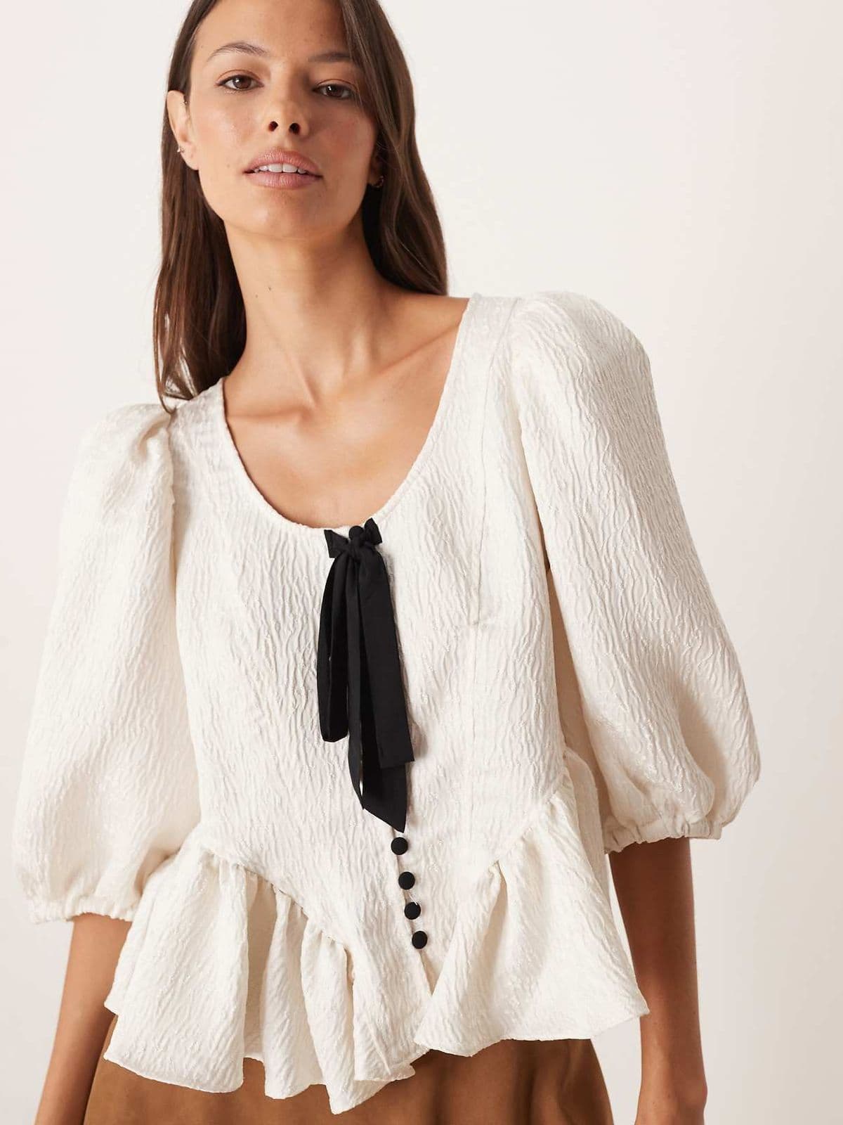 ASOS product image ef702b5a55e6