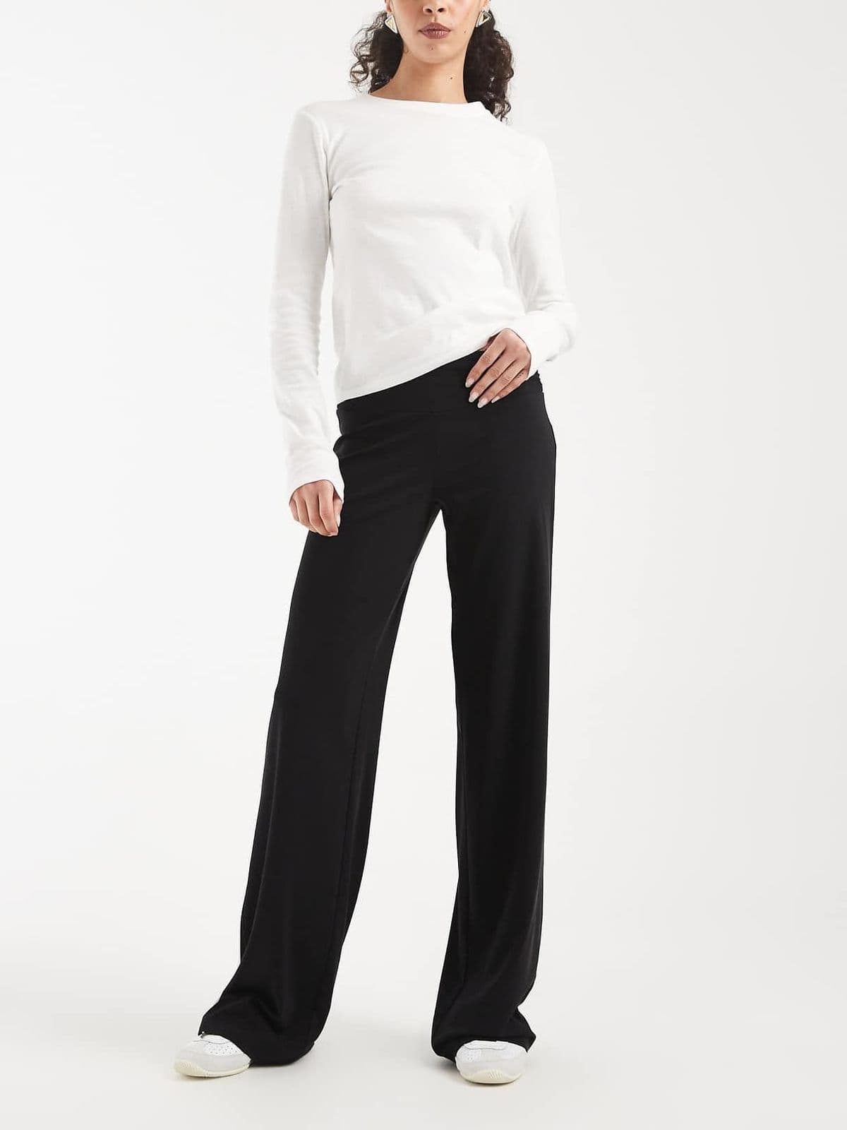 ASOS product image efb21a71d70b