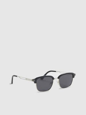 River Island Sunglasses