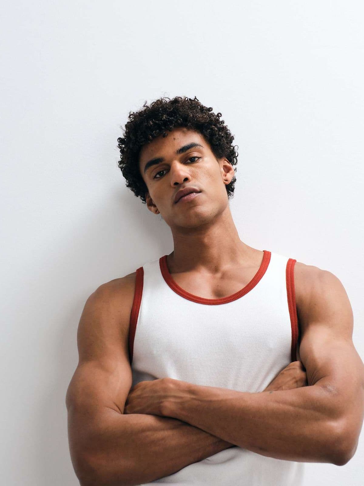 ASOS product image f016d712a8ca