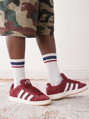 adidas Originals Campus 00s sneakers