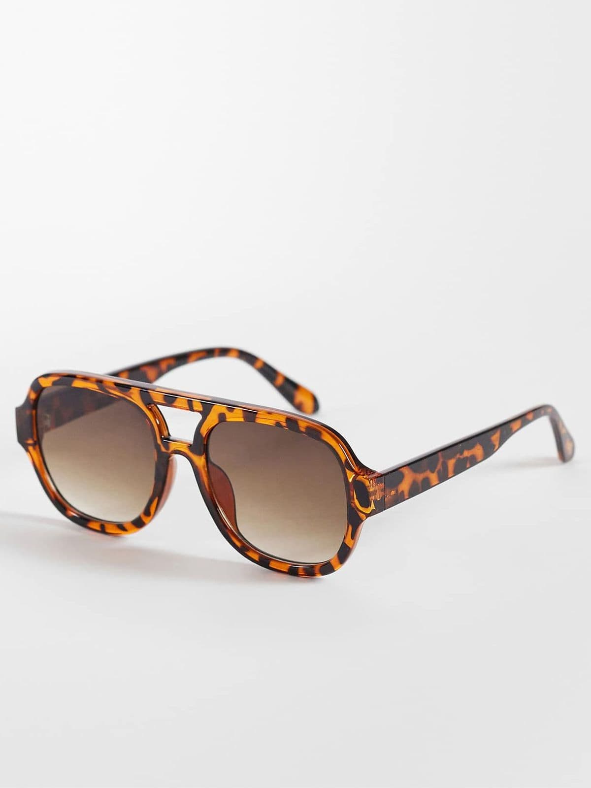 ASOS product image f0fe3d858329