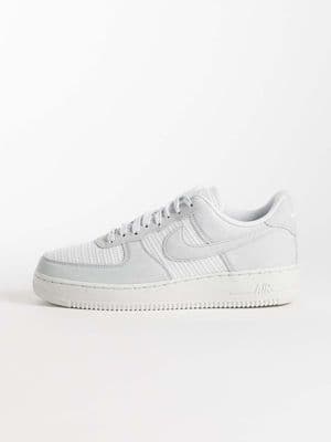 Nike Air Force 1 '07 LV8 sneakers