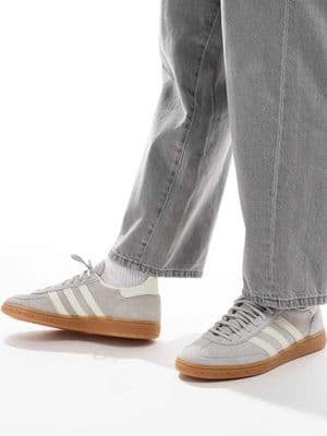 ASOS product image f1b66a95a438