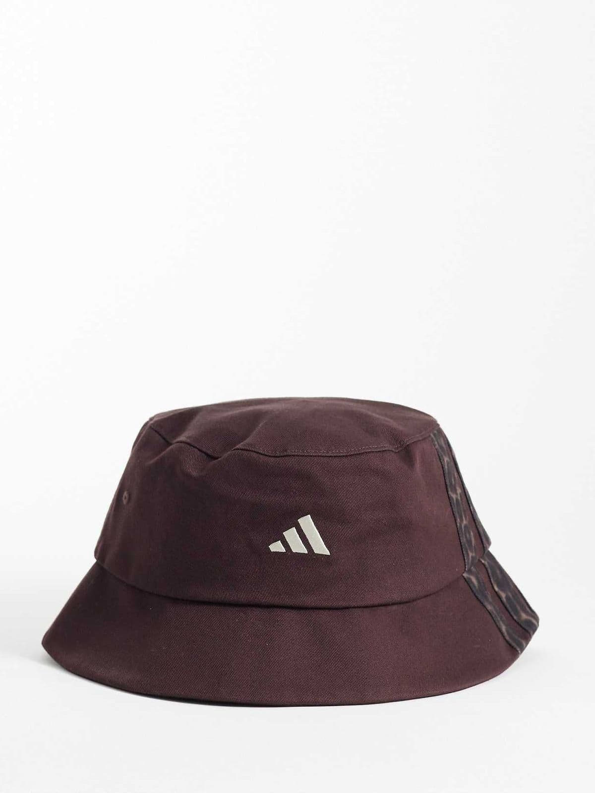 ASOS product image f274799cc319