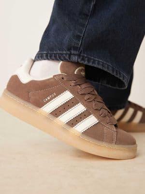 adidas Originals Campus 00s sneakers