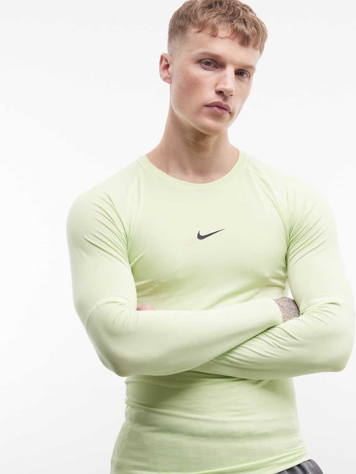ASOS product image f380bcc88093