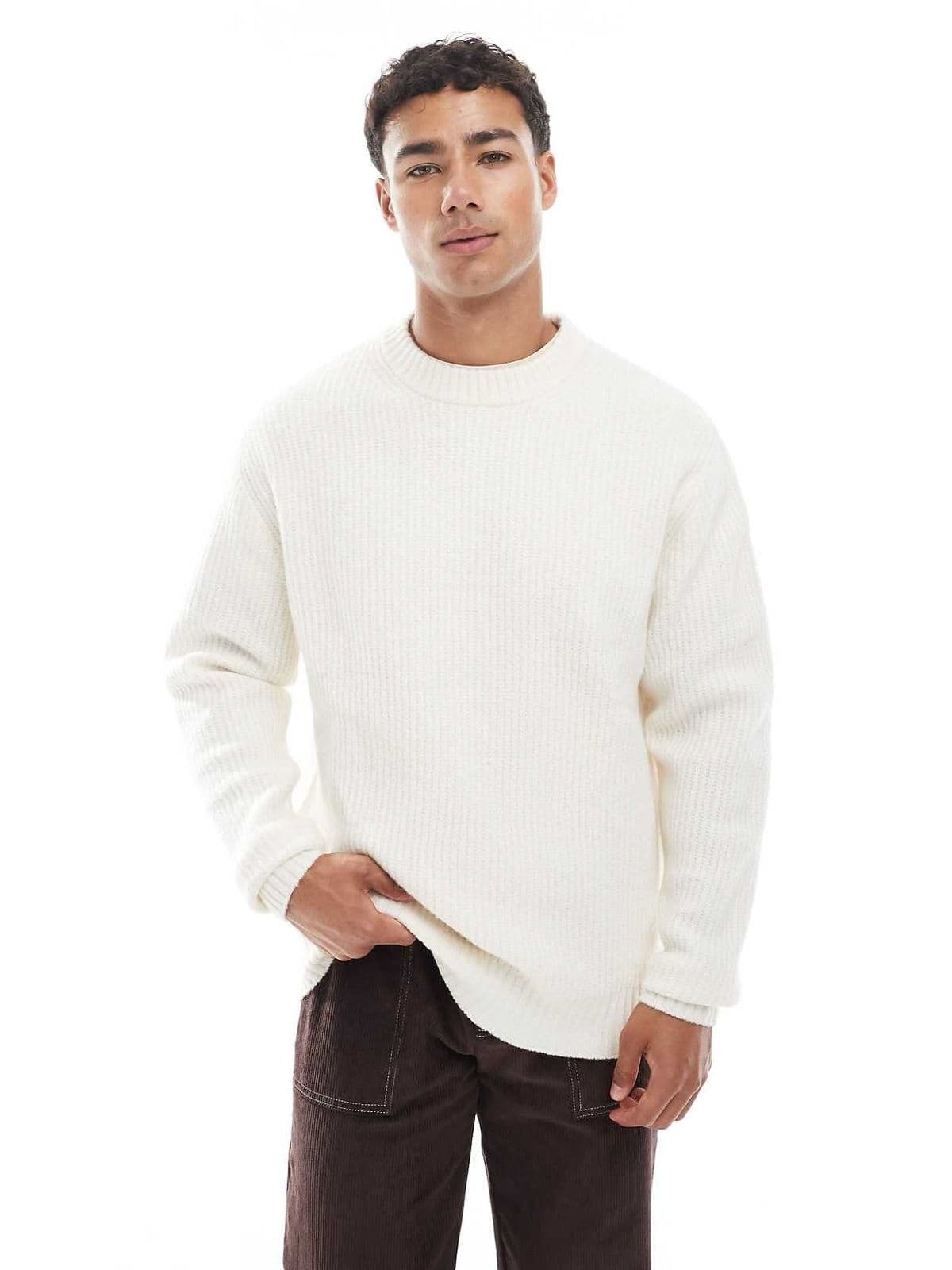 ASOS product image f3db3d47be7e