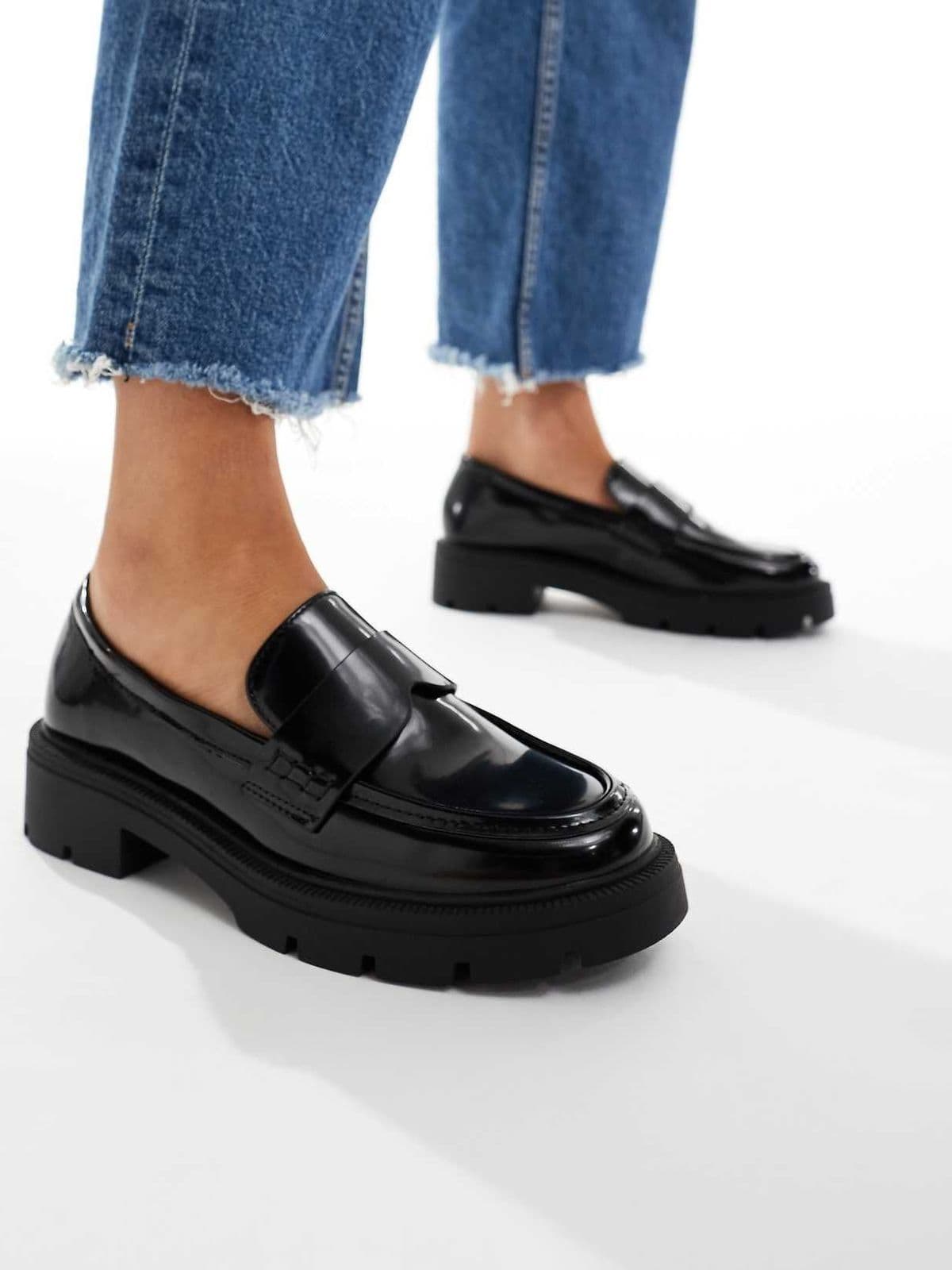 ASOS product image f4aa54f0a0e5