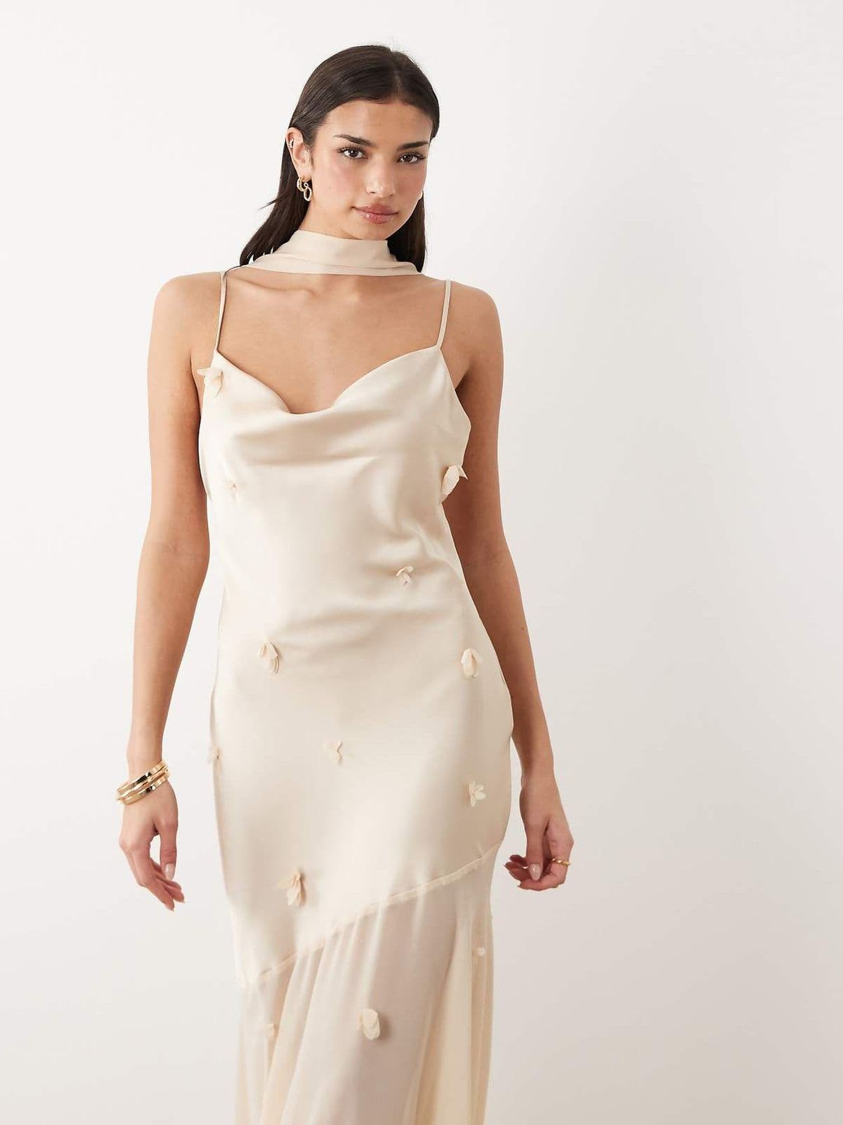 ASOS product image f50d2220bf72