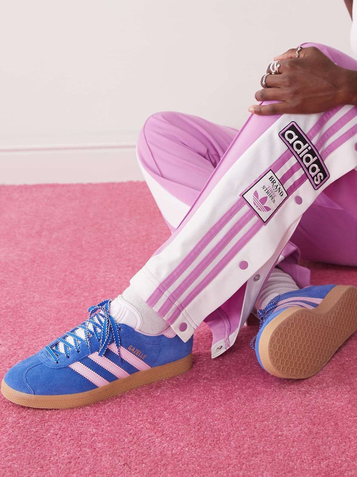 ASOS product image f521b8ef9842